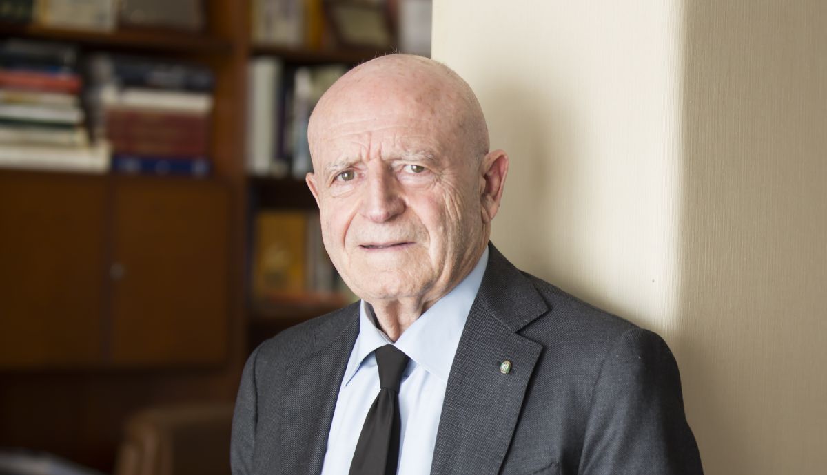 Abel Matutes