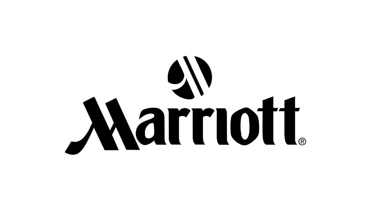 Marriott