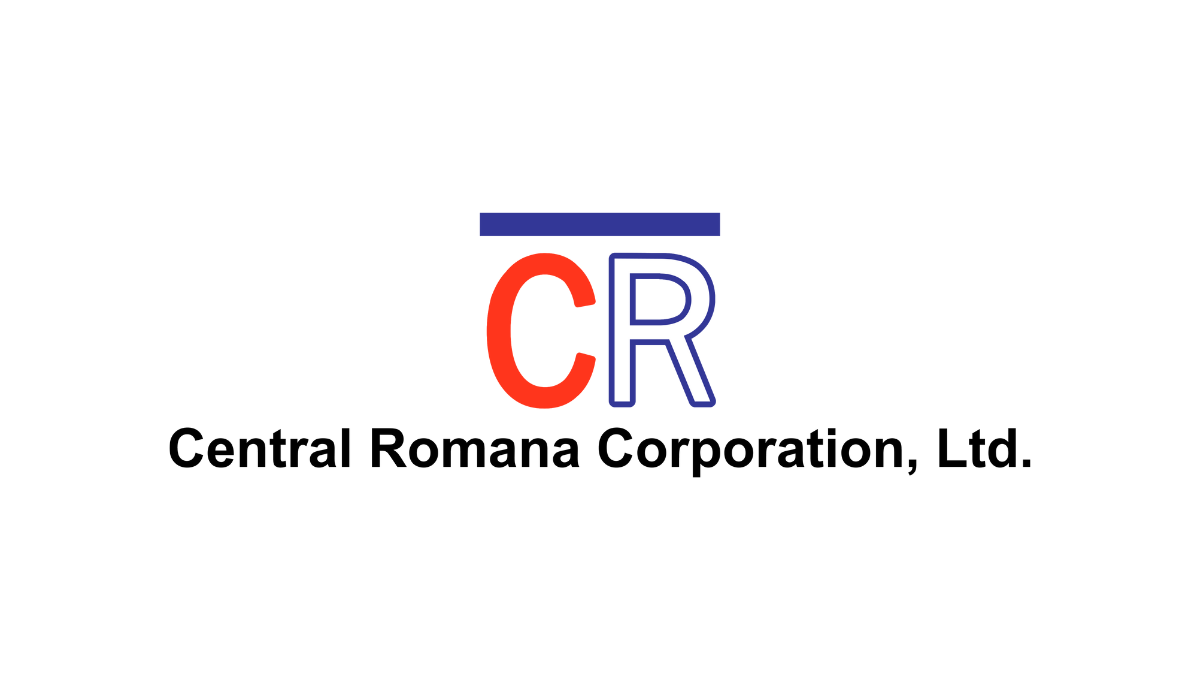 central romana