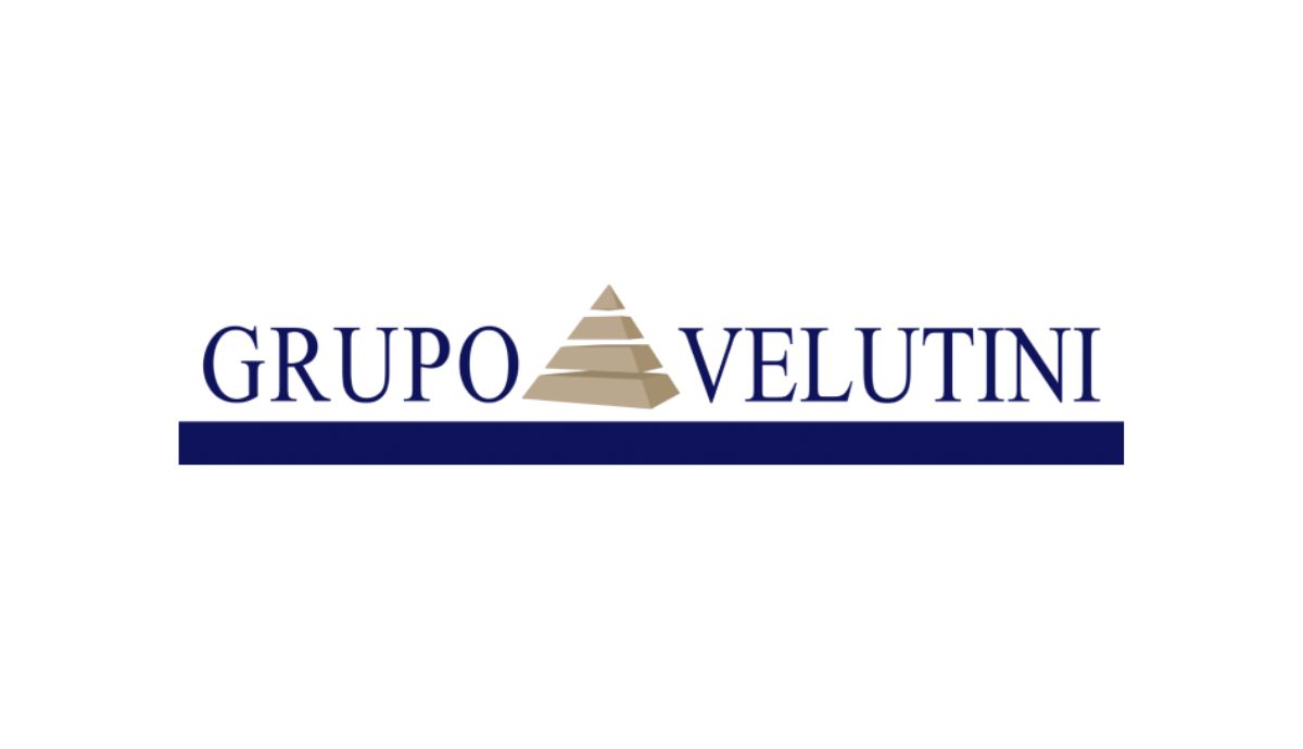 grupo velutini