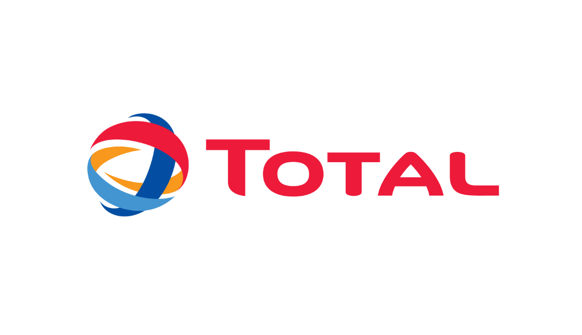 total