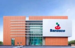 Banco Banesco apuestan a República Dominicana - Invierto en Dominicana