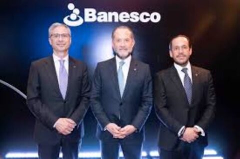 Banco Banesco apuestan a República Dominicana - Invierto en Dominicana